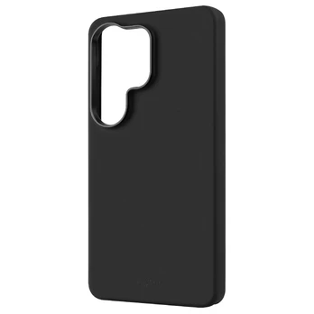 FIXED MagFlow for Samsung Galaxy S26 Ultra, black | Fixed