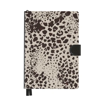 Devour - Infinity Planner