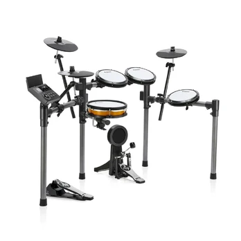 Donner Groove Drum - electronic drum set