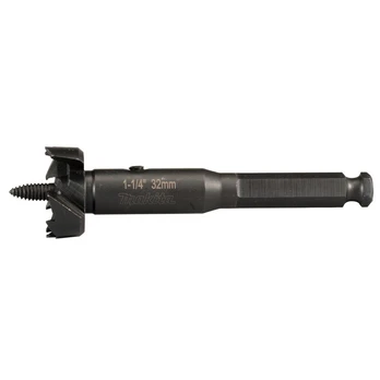 Makita D-74326 Grąžtas freza 32mm