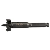 Makita D-74326 Grąžtas freza 32mm kaina