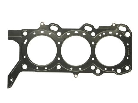 REINZ 61-53645-00 Cylinder head gasket