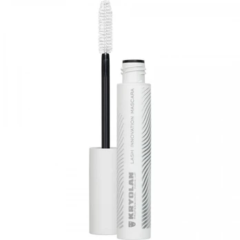 Kryolan Blakstiens tankinantis tušas - Lash Innovation Mascara