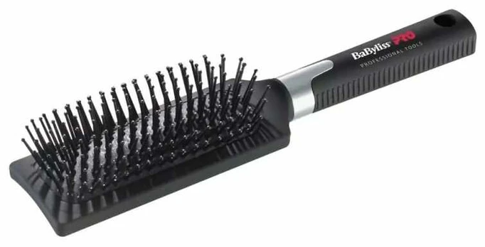 Plaukų šepetys Babyliss BABNB1E