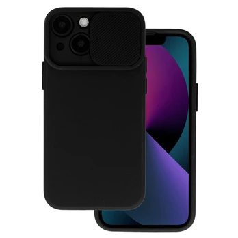 Telefono dėklas Samsung A52