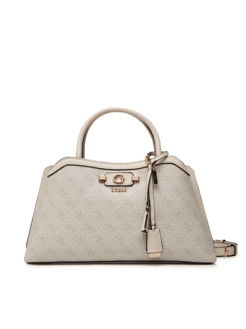 Guess Rankinė 182876 Smėlio