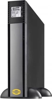 Orvaldi V1100