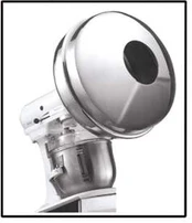 Coating unit, 40 cm, Coating System