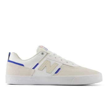 New Balance Numeric 306 - Dydis 44.5 (UN306WSR New Balance batai)