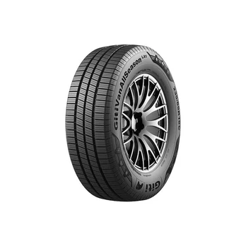 GITI Van All Season LA1 285/55 R16C