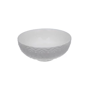 Dubuo Domoletti Essence JX235-B001-01, balta, 14.1 cm