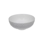 Dubuo Domoletti Essence JX235-B001-01, balta, 14.1 cm kaina