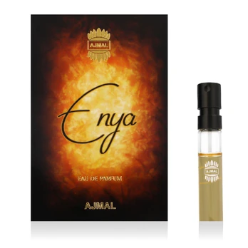 Ajmal Enya 1.5ml
