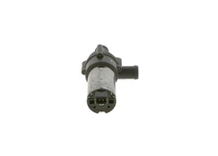papildomas vandens siurblys BOSCH 0 392 020 034 kaina
