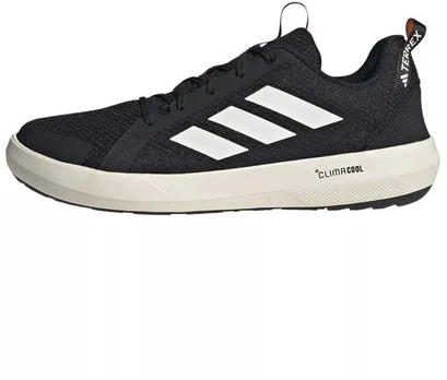 Adidas Terrex Boat Lace Climacoo M JI3499 batai