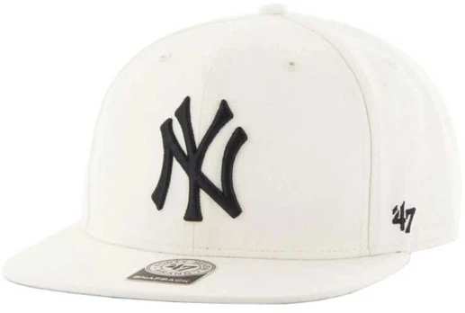 47 Brand kepurė