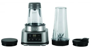 Blenderis NINJA CB 100 EU