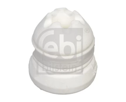 Atraminis buferis, pakaba FEBI BILSTEIN 103965