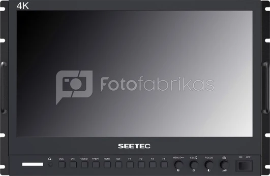 SEETEC MONITOR P133-9HSD-RM 13.3 INCH