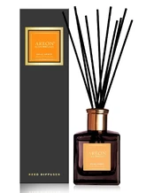 Namų kvapas AREON Gold Amber, 150 ml kaina