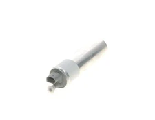 BOSCH 0 986 580 131 Electric fuel pump