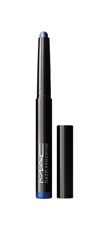 Mac Dazzleshadow Stick Eyeshadow Haku Haze 1,6g