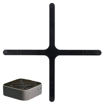 Gosknor Power-Button Laikiklis Mac Mini M4