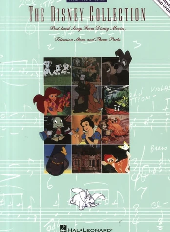 Disney Collection