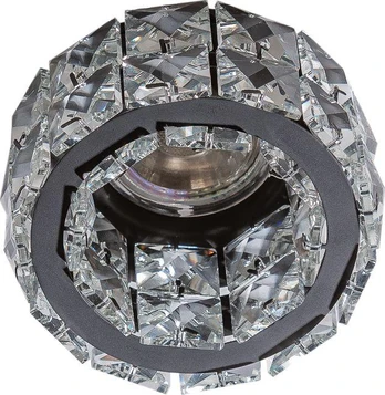 Azzardo LED subtrofinis taškas Ready AZzardo ESTERIS AZ4176