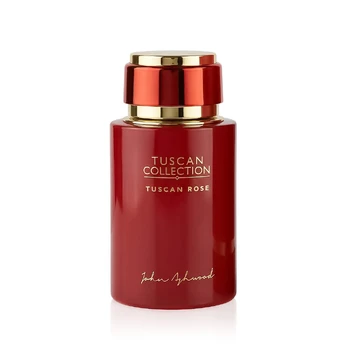 John Ashwood Tuscan Rose EDP 100ml