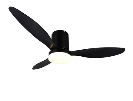 Lubinis ventiliatorius su lempa RL Goteborg R64202132, 20 W, 1 vnt.