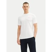 KARL LAGERFELD Marškinėliai 755020 552221 Balta Regular Fit