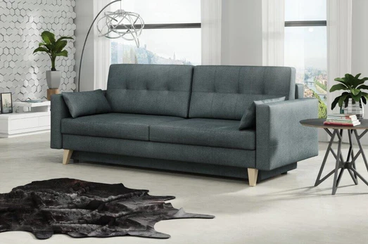Sofa - lova SOMA