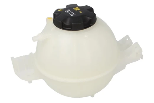 THERMOTEC išsiplėtimo bakelis, aušinimo skystis DBB039TT