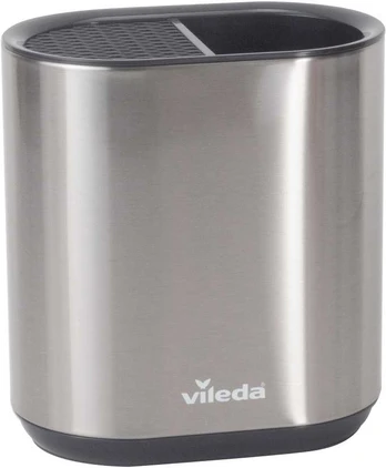 Ociekacz na sztućce Easy Kitchen VILEDA