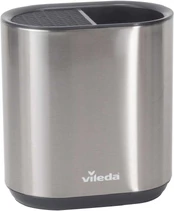 Ociekacz na sztućce Easy Kitchen VILEDA kaina