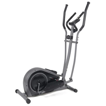 EVERFIT EFK-500 Elipsinis treniruoklis