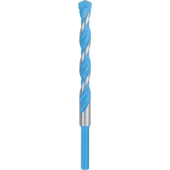 Grąžtas Bosch Expert CYL-9 MultiConstruction gręžtuvas, Ø 16mm