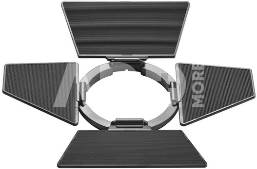 Godox AK B4 Barndoor for MS60/RS60