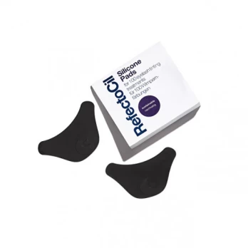 Refectocil - Professional (Silicone Pads) 2 pcs