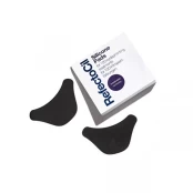 Refectocil - Professional (Silicone Pads) 2 pcs kaina