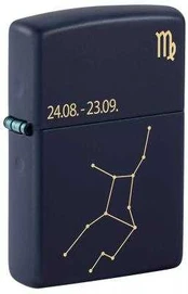Zippo Zippo 48821