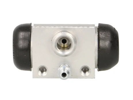 LPR LPR4698 Wheel cylinder
