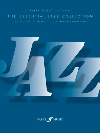Essential Jazz Collection