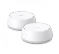 TP-LINK BE3600 Whole Home Mesh Wi-Fi 7 System | TP-LINK