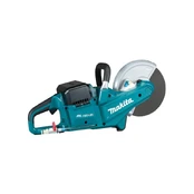 MAKITA DCE090ZX1 kaina