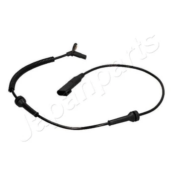 Jutiklis, rato greitis JAPANPARTS ABS-354