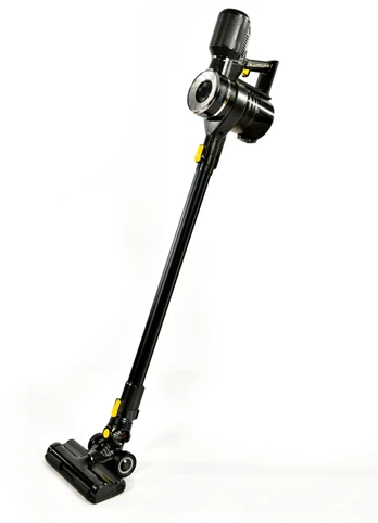 Dulkių siurblys vertikalus Zanussi RVC20