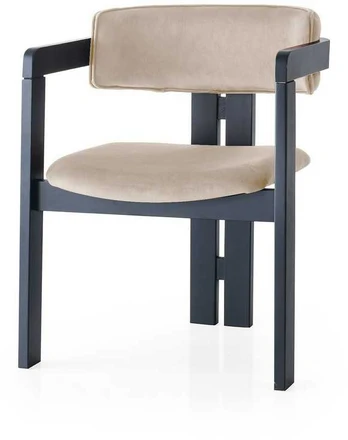 Kėdė CO - 007