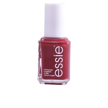 Nagų lakas Essie A List, 13.5 ml